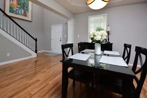 4509 Paces Ferry Dr, Durham, NC 27712 photo 3