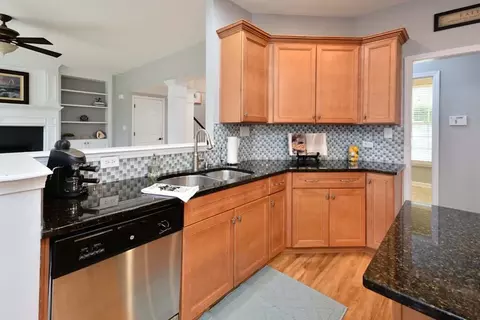 4509 Paces Ferry Dr, Durham, NC 27712 photo 11