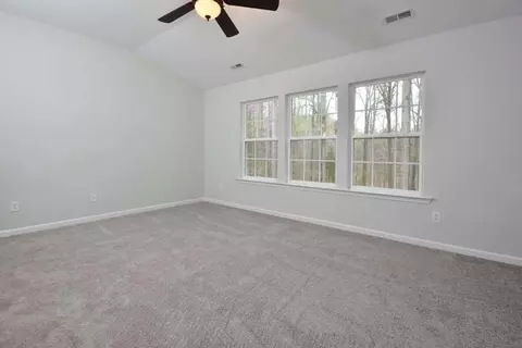 4509 Paces Ferry Dr, Durham, NC 27712 photo 13