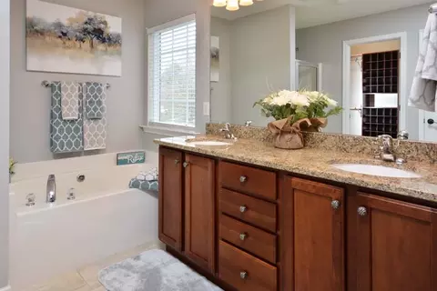 4509 Paces Ferry Dr, Durham, NC 27712 photo 14