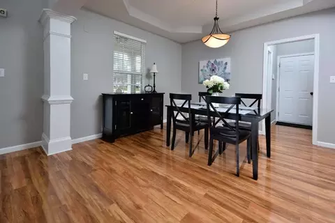 4509 Paces Ferry Dr, Durham, NC 27712 photo 4
