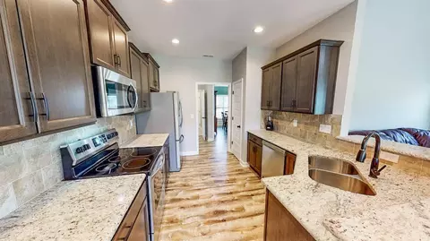 287 Fallingbrook Dr, Kenly, NC 27542 photo 12