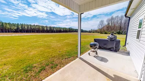 287 Fallingbrook Dr, Kenly, NC 27542 photo 24