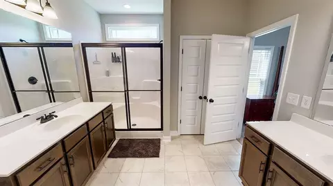 287 Fallingbrook Dr, Kenly, NC 27542 photo 18