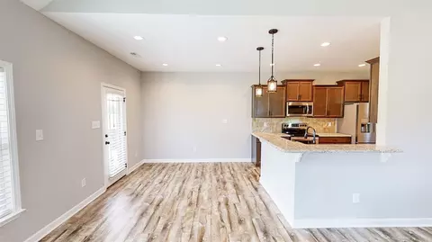287 Fallingbrook Dr, Kenly, NC 27542 photo 9