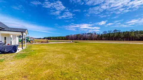 287 Fallingbrook Dr, Kenly, NC 27542 photo 26
