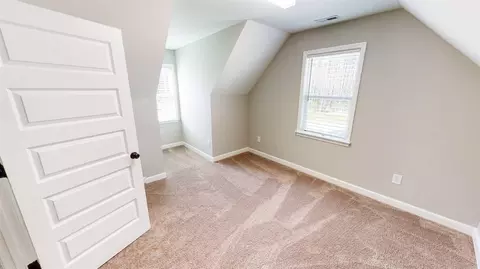 287 Fallingbrook Dr, Kenly, NC 27542 photo 22