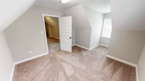 287 Fallingbrook Dr, Kenly, NC 27542 photo 23