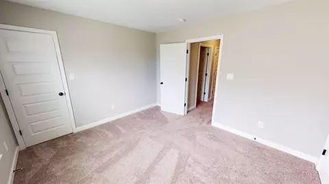 287 Fallingbrook Dr, Kenly, NC 27542 photo 20