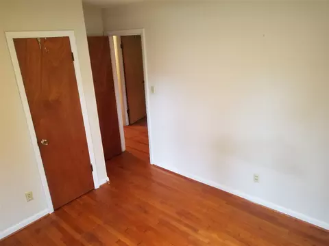 108 Spears Ln, Durham, NC 27713 photo 16
