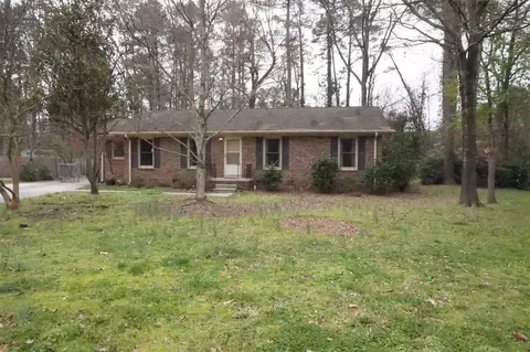 108 Spears Ln, Durham, NC 27713 photo 1