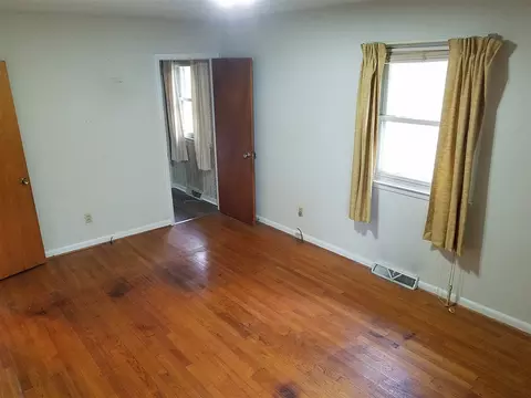 108 Spears Ln, Durham, NC 27713 photo 15