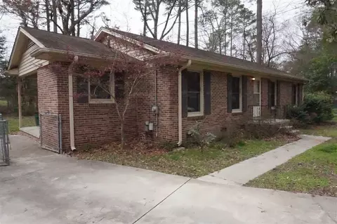 108 Spears Ln, Durham, NC 27713 photo 3