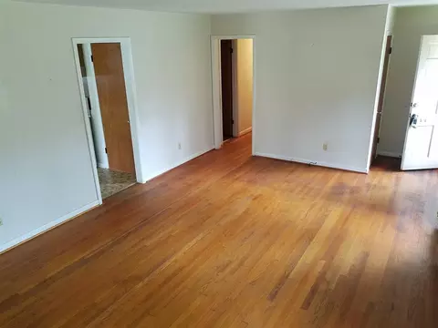 108 Spears Ln, Durham, NC 27713 photo 12