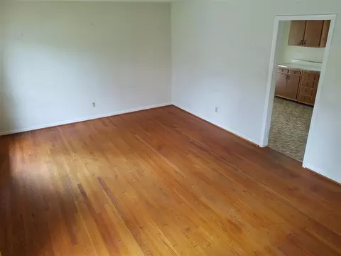 108 Spears Ln, Durham, NC 27713 photo 13