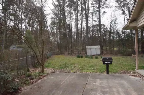 108 Spears Ln, Durham, NC 27713 photo 6