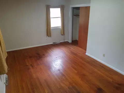 108 Spears Ln, Durham, NC 27713 photo 18
