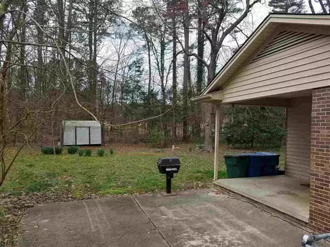 108 Spears Ln, Durham, NC 27713 photo 5