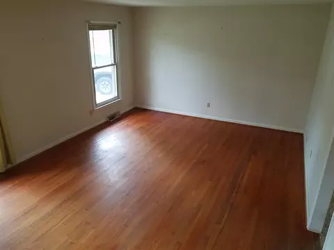 108 Spears Ln, Durham, NC 27713 photo 17