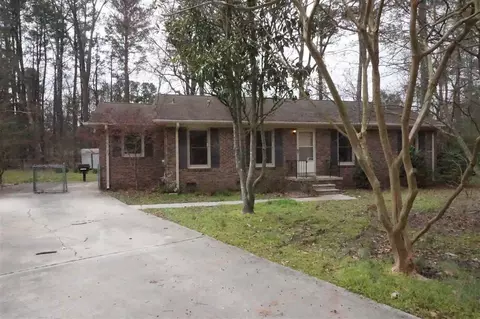 108 Spears Ln, Durham, NC 27713 photo 2