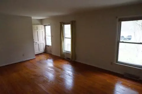 108 Spears Ln, Durham, NC 27713 photo 19