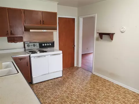 108 Spears Ln, Durham, NC 27713 photo 11