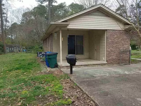 108 Spears Ln, Durham, NC 27713 photo 4