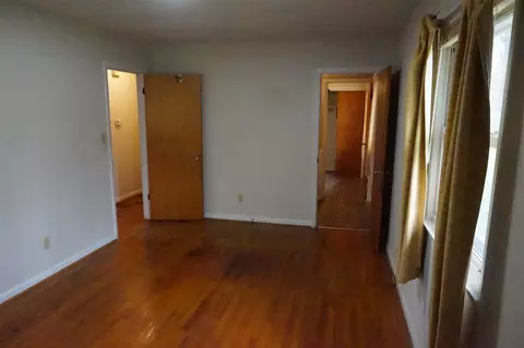 108 Spears Ln, Durham, NC 27713 photo 14