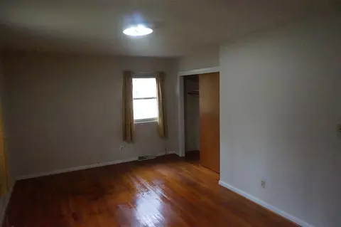 108 Spears Ln, Durham, NC 27713 photo 20