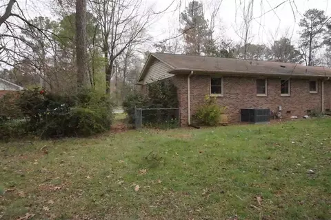 108 Spears Ln, Durham, NC 27713 photo 9