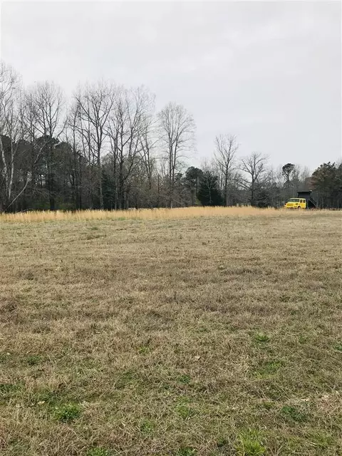 7920 Mitchell Ridge Rd, Wake Forest, NC 27587 photo 3