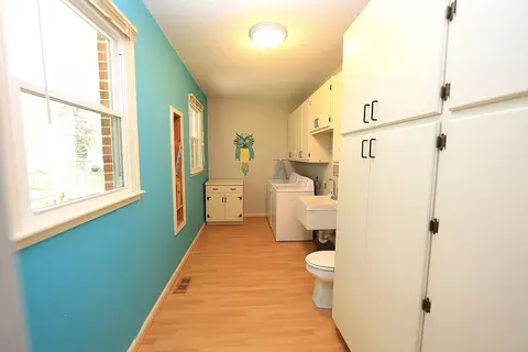 2014 Hillock Pl, Durham, NC 27712 photo 12