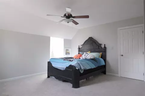 2014 Hillock Pl, Durham, NC 27712 photo 17
