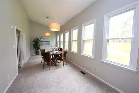 2014 Hillock Pl, Durham, NC 27712 photo 9
