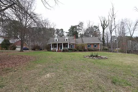 2014 Hillock Pl, Durham, NC 27712 photo 24