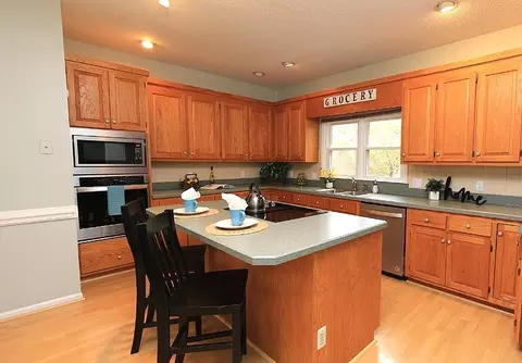 2014 Hillock Pl, Durham, NC 27712 photo 7