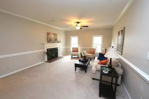 2014 Hillock Pl, Durham, NC 27712 photo 5
