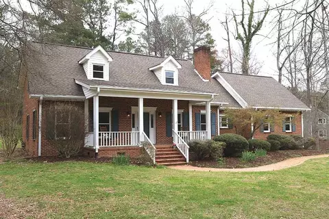 2014 Hillock Pl, Durham, NC 27712 photo 1