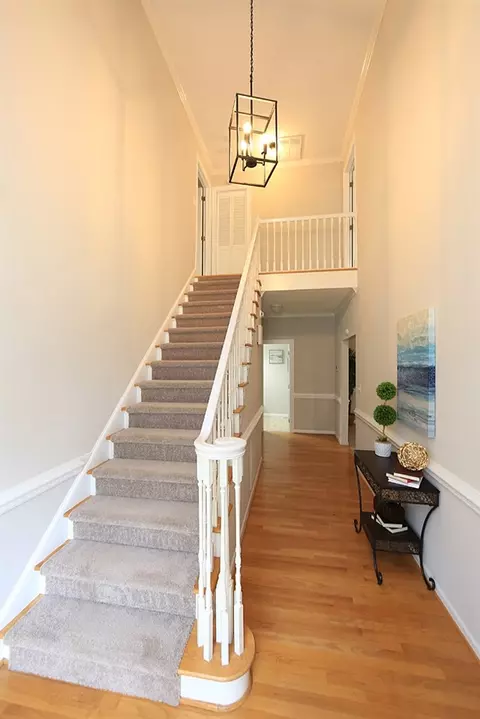2014 Hillock Pl, Durham, NC 27712 photo 3