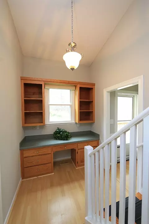 2014 Hillock Pl, Durham, NC 27712 photo 10