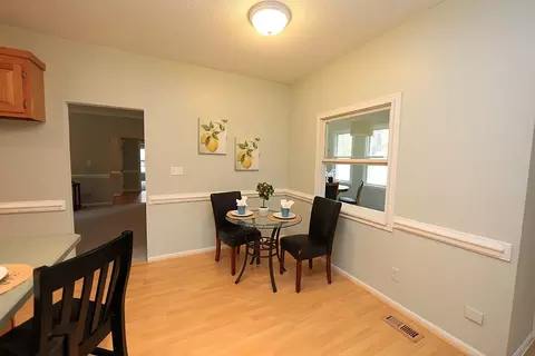 2014 Hillock Pl, Durham, NC 27712 photo 8