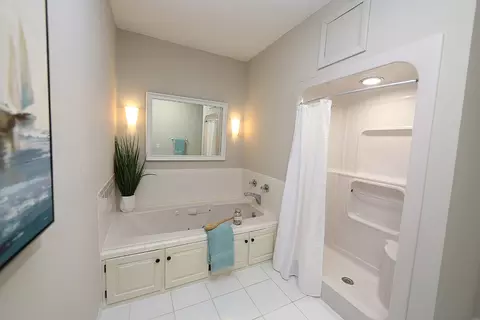 2014 Hillock Pl, Durham, NC 27712 photo 14