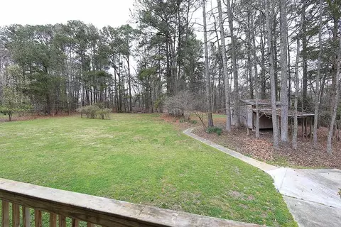 2014 Hillock Pl, Durham, NC 27712 photo 26