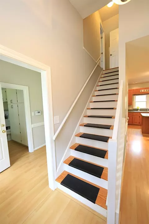 2014 Hillock Pl, Durham, NC 27712 photo 11