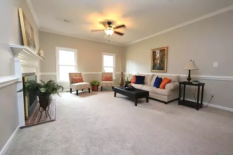 2014 Hillock Pl, Durham, NC 27712 photo 4