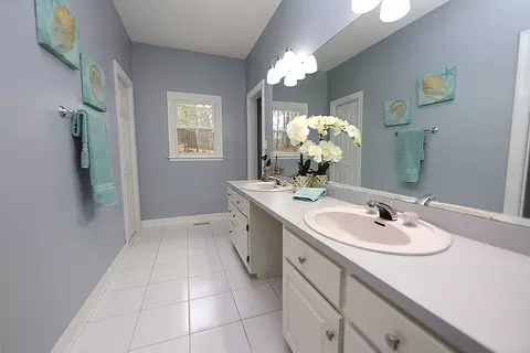 2014 Hillock Pl, Durham, NC 27712 photo 15