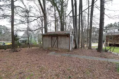 2014 Hillock Pl, Durham, NC 27712 photo 23