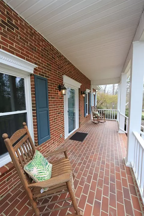 2014 Hillock Pl, Durham, NC 27712 photo 25