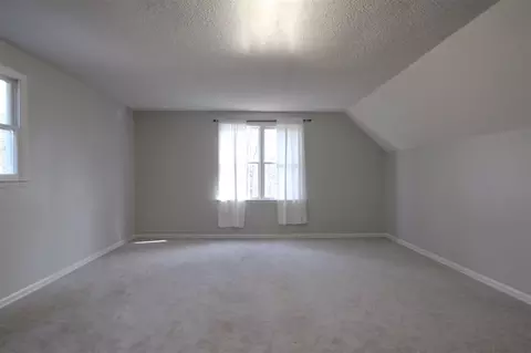 2014 Hillock Pl, Durham, NC 27712 photo 19