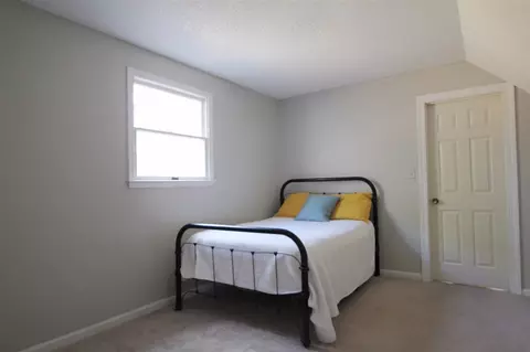 2014 Hillock Pl, Durham, NC 27712 photo 18